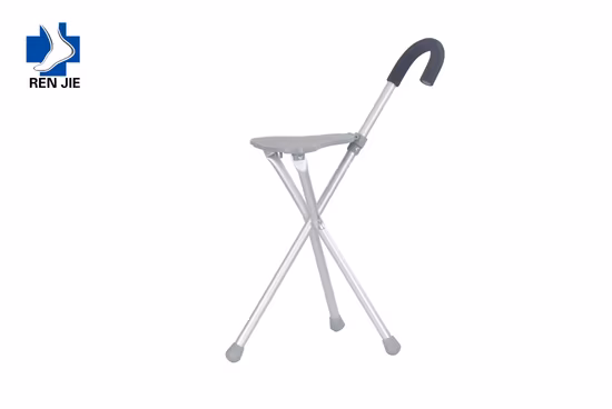 Desinfetante UVC Lâmpada UVC portátil Desinfecção por luz ultravioleta Bastão esterilizador UV