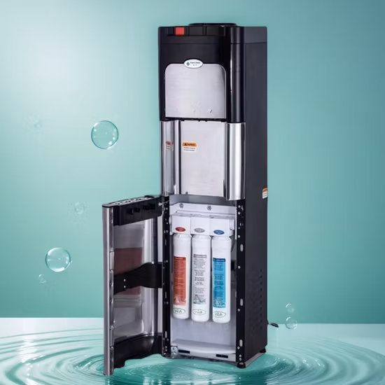 Distribuidor de capa de sapato por atacado para clínica odontológica e mansão com 1000 peças por rolo