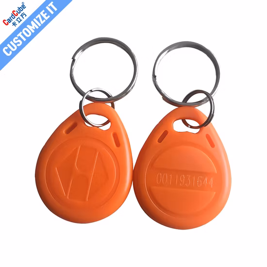 Dispensador Inteligente de Cobertura para Sapatos com Preço de Atacado de Fábrica Hotel Lab Use Fob Preço Direto de Fábrica