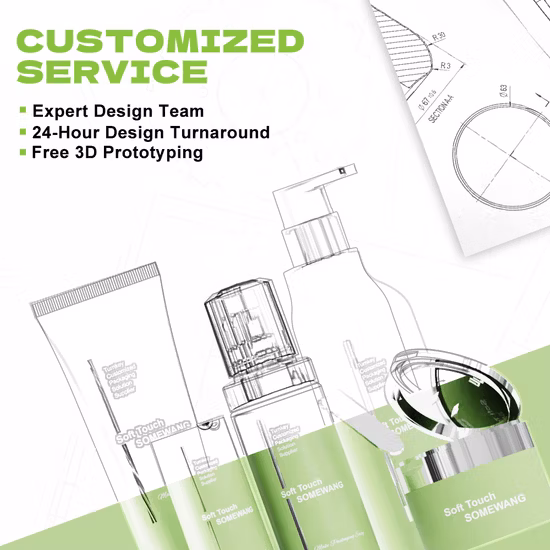 Bomba de álcool infravermelha de mesa elétrica para cozinha de hotel dispensador automático de sabão de espuma de indução